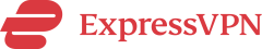 ExpressVPN